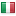 studiolegaleparenti.com server is located in Italy